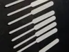 0.2mm layer, 5 walls, 15% infill