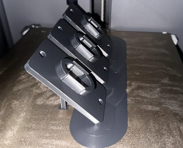 https://makerworld.bblmw.com/makerworld/model/USab8e9bcb5d028/design/2024-11-17_db9b439ea09f8.jpeg