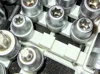 0.2mm layer, 3 walls, 15% infill