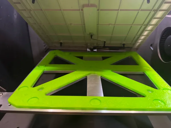 https://makerworld.bblmw.com/makerworld/model/USab8f04fc9cd37d/design/2025-09-27_588d94c89c68f.jpeg
