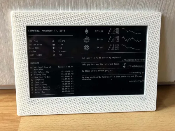 https://makerworld.bblmw.com/makerworld/model/USab8f469b10d579/design/2023-09-08_phztlssl02h1.jpg