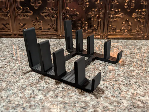 https://makerworld.bblmw.com/makerworld/model/USab8f75bfa801f8/design/2024-12-26_3530673d1effc.jpg
