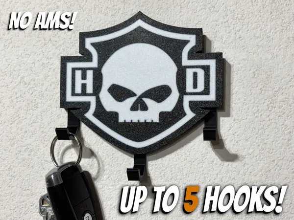 https://makerworld.bblmw.com/makerworld/model/USab8f871d83d82a/design/2025-06-01_627abfaeff972.png
