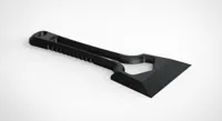 0.12mm layer, 2 walls, 15% infill