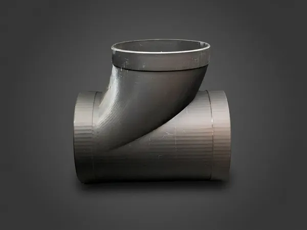 https://makerworld.bblmw.com/makerworld/model/USab906265613ea4/design/2025-12-18_6bb1fcea3fef68.png