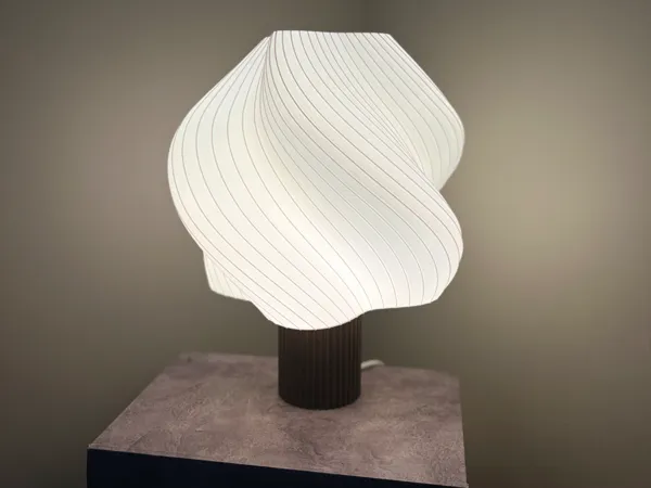 https://makerworld.bblmw.com/makerworld/model/USab907ec5416333/design/2025-04-09_713e2a83662898.jpeg