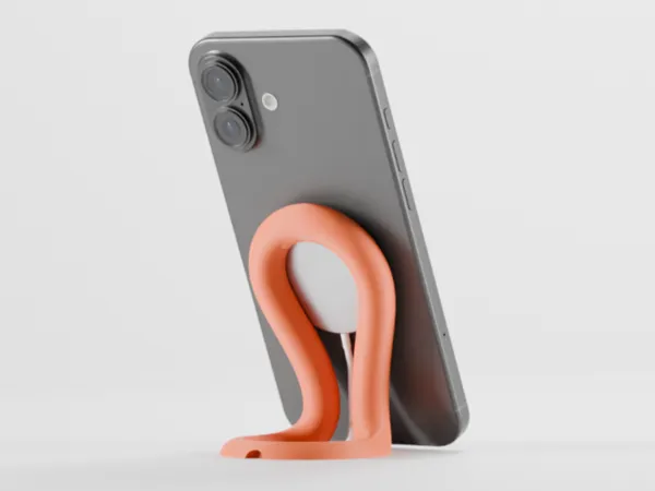 https://makerworld.bblmw.com/makerworld/model/USab90c0b1578797/design/b83c51698ce3012f.png