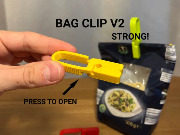 https://makerworld.bblmw.com/makerworld/model/USab90e52d67d758/design/2025-11-11_9228870238b388.jpg