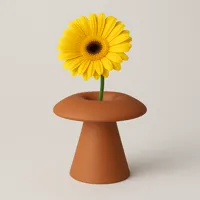 Vase champignon — photo 2