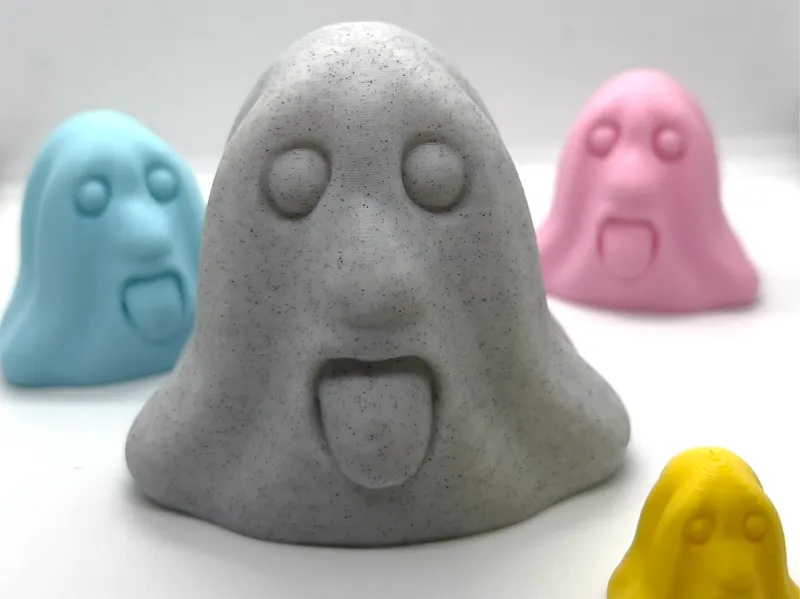The Blob
