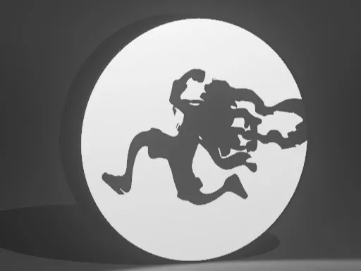 https://makerworld.bblmw.com/makerworld/model/USab912833acac64/design/2025-06-05_4350e2bdc90f18.jpg