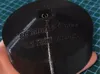 0.2mm layer, 6 walls, 25% infill