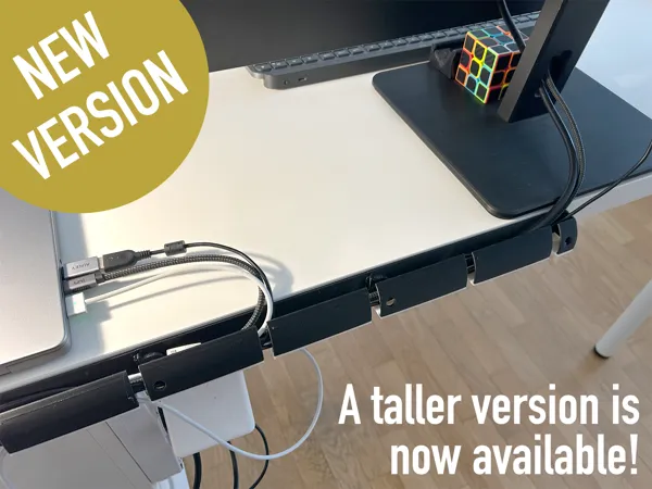 https://makerworld.bblmw.com/makerworld/model/USab916cfe961b43/design/c61492fbfca64ba9.png