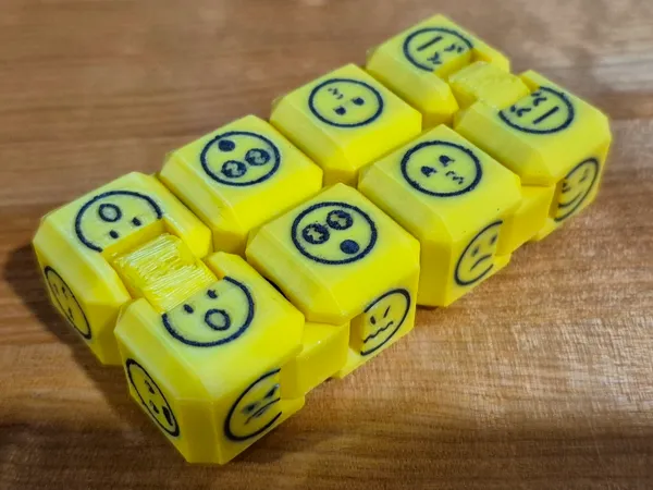 https://makerworld.bblmw.com/makerworld/model/USab9172a6a18c84/design/2025-04-02_0c4863bc736c7.jpg
