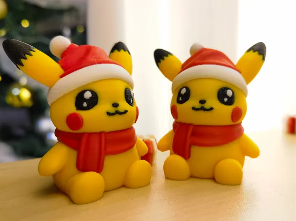 https://makerworld.bblmw.com/makerworld/model/USab9176b8ea88af/design/2024-12-24_db13347be45c.jpg