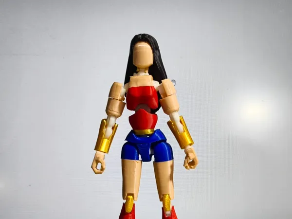 https://makerworld.bblmw.com/makerworld/model/USab919363d9136d/design/340555323d8c73ff.jpeg
