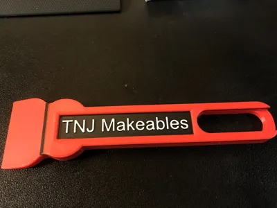 print scraper 