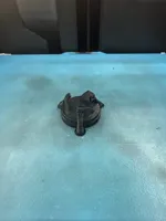 0.2mm layer, 3 walls, 15% infill
