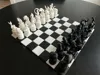 Pokémon Chess Set / 0.2mm layer, 2 walls, 15% infill