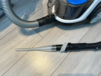 Staubsaugerdüse für Philips 3000 Series