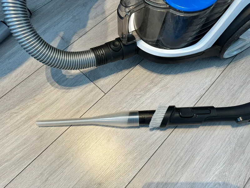Staubsaugerdüse für Philips 3000 Series