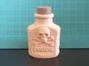 0.12mm layer, 2 walls, 9% infill