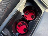 0.28mm layer, 3 walls, 8% infill