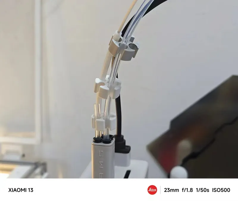 a1 hub a1min集线器 