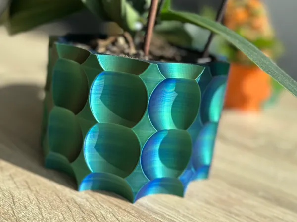 https://makerworld.bblmw.com/makerworld/model/USab925823828734/design/2024-05-16_56b0b854c9a08.jpeg