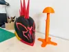 0.28mm layer, 2 walls, 15% infill