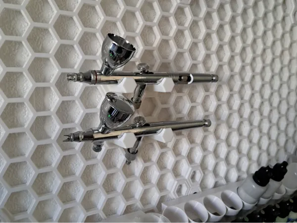 https://makerworld.bblmw.com/makerworld/model/USab926c9a3d795a/design/2025-11-30_d3822b22ea855.jpg