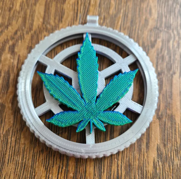 https://makerworld.bblmw.com/makerworld/model/USab927768cb578/design/2024-08-11_567987d271e15.jpg