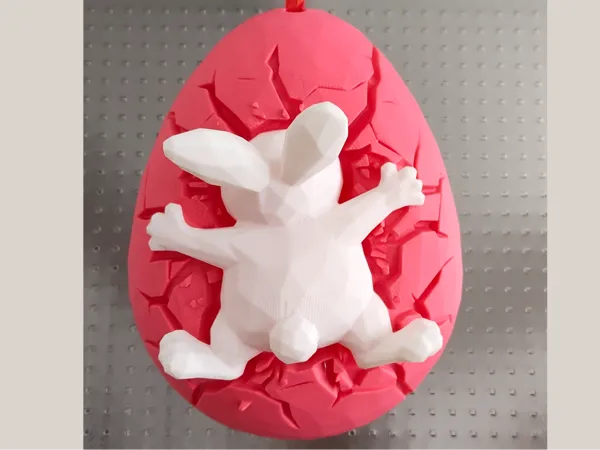 https://makerworld.bblmw.com/makerworld/model/USab9284a068c4ae/design/7c966d5d0c7f0809.jpg