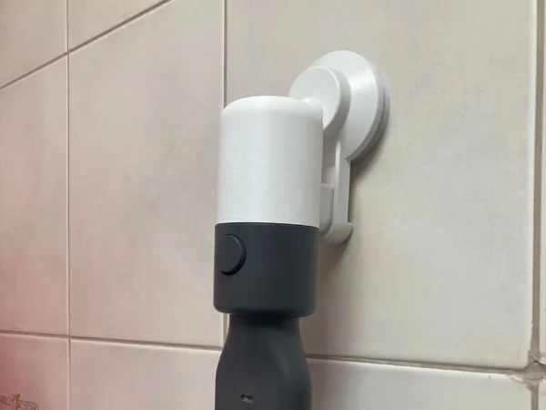 https://makerworld.bblmw.com/makerworld/model/USab92965de7740d/design/2025-12-12_4a042fb8af89c.jpeg