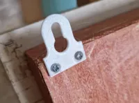 big ; 0.16mm layer, 2 walls, 40% infill