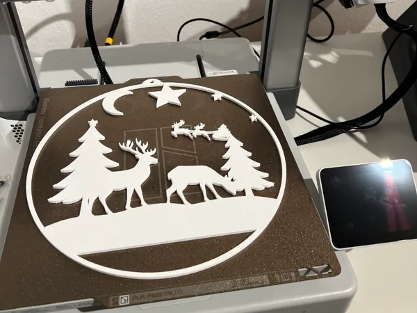 https://makerworld.bblmw.com/makerworld/model/USab9341e3705d4b/design/2025-11-23_48866c75e413e8.jpg