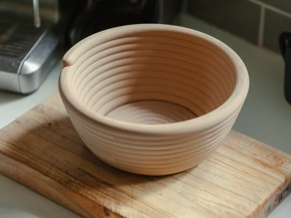 https://makerworld.bblmw.com/makerworld/model/USab93565a525080/design/2024-10-29_515d472935f01.jpg