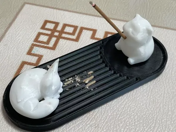 https://makerworld.bblmw.com/makerworld/model/USab936526f11d45/design/cbbe7b2c-4447-4a16-a804-662d410f6e64.webp