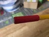 Rolly Kids Toys Wheelbarrow Replacement Handles
