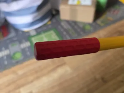 Rolly Kids Wheelbarrow Replacement Handles
