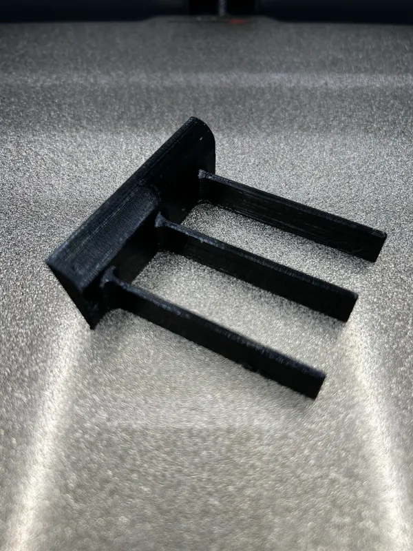 https://makerworld.bblmw.com/makerworld/model/USab9408ec592c12/design/2023-10-21_e9319106d0013.jpg