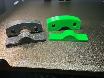 belt scale facom tool