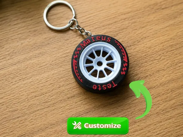 https://makerworld.bblmw.com/makerworld/model/USab9429e4969e51/design/ae9a571627776d04.png