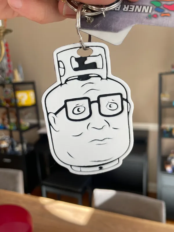 https://makerworld.bblmw.com/makerworld/model/USab944f0f4afd59/design/2024-01-28_ad7abf5927501.jpeg