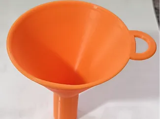 308 Family Reloading Funnel