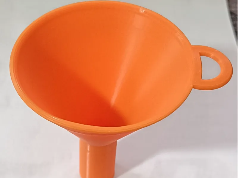 308 Family Reloading Funnel