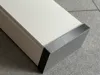 0.6mm nozzle, 0.24mm layer, 2 walls, 15% infill