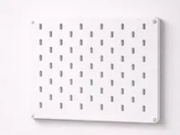 0.24mm layer, 2 walls, 5% infill