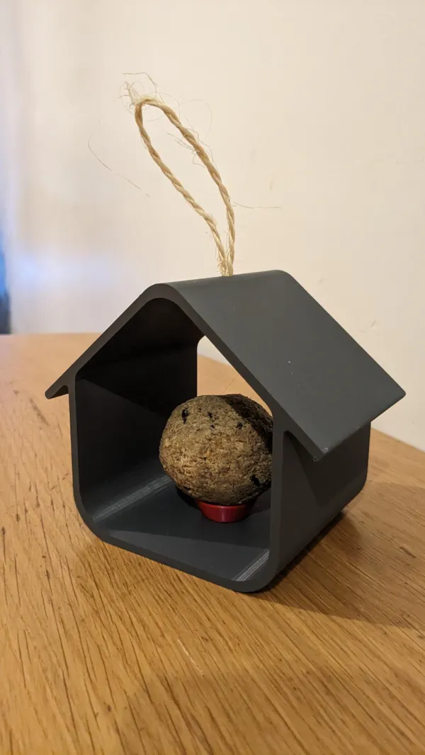 https://makerworld.bblmw.com/makerworld/model/USab94fc8a6c4814/design/2023-12-17_30d61fa36681f.jpg