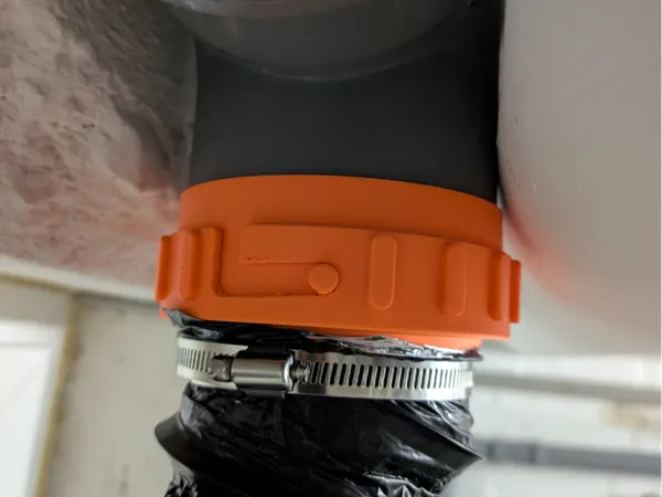 https://makerworld.bblmw.com/makerworld/model/USab950e2d649b8a/design/2025-01-03_853695d30b6a7.jpg